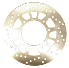 Rear Brake Disc For Yamaha XT