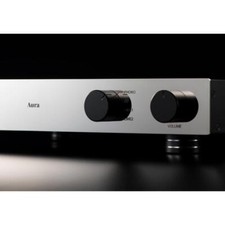 Aura VA40 rebirth Type