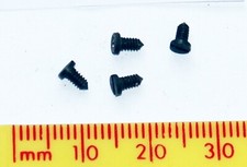 Original Smiths Chronometric