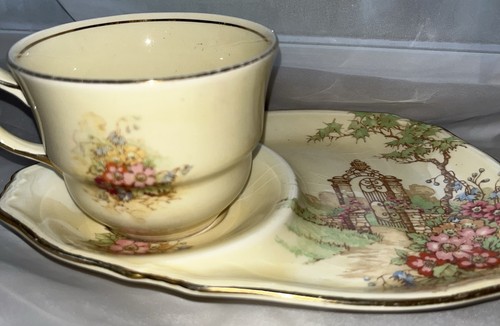 Vintage royal winton grimwades - vintage,
