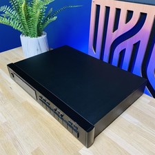 Rotel RT-850A HiFi Separate