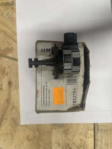 Viessmann 200 diverter valve - viessmann,