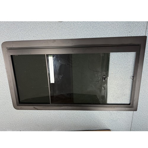 For ford transit mk8 t18 - mk8,