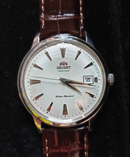 Orient Automatic Mechanical