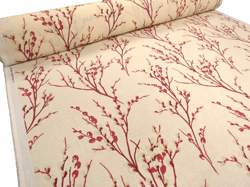 Laura ashley pussy willow - laura,
