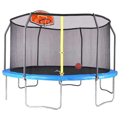Big air universal 15ft - air,