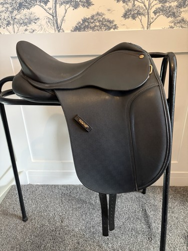 Wintec adjustable pony - 15”,