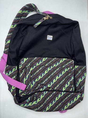New with tags billabong - new,