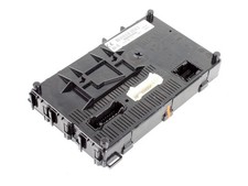 UCH Fuse Box Module Renault