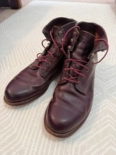Wolverine 1000 Mile Men's