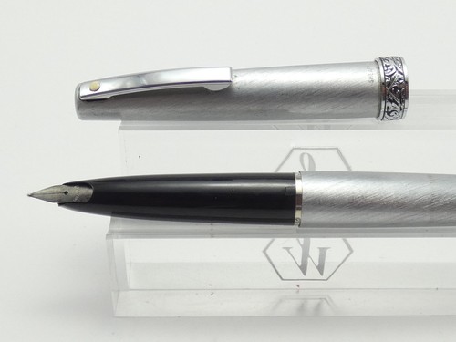 Vintage lady sheaffer 620 - lady,