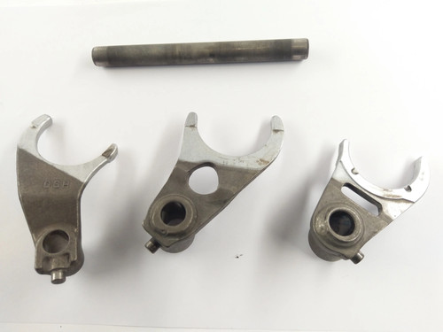 Honda 900 boldor sc01 - 900,