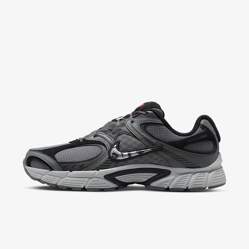Nike rnr iron grey black - v5,