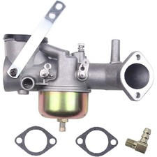 12HP Carburetor For Briggs and