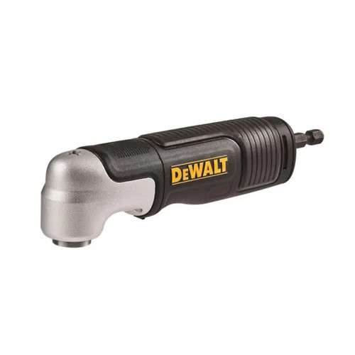 Dewalt dt20500 impact - dewalt,