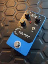 Mk 1 Marshall Bluesbreaker