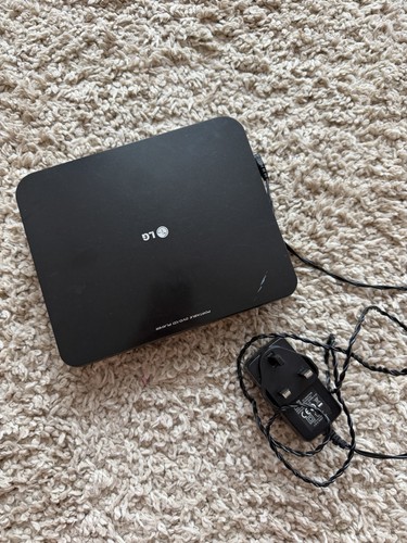 Dp450 portable dvd - 7'',