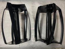 Pair of Lawn Mower Tines for