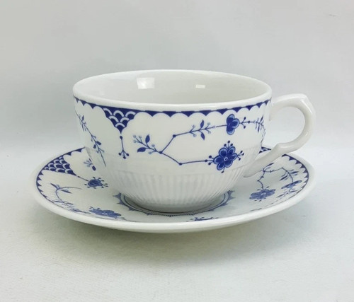 Johnson brothers denmark - johnson,