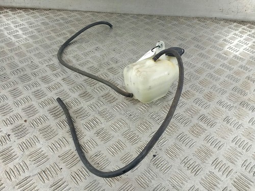 2001 2006 honda cbr - 2001-2006,