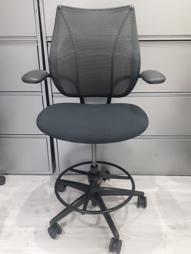 Humanscale liberty office - liberty,