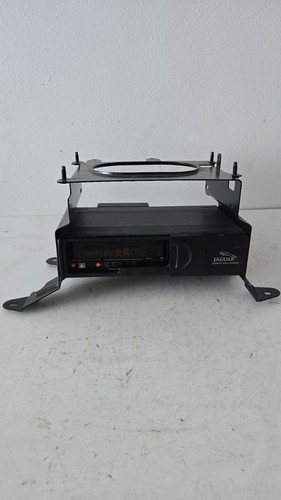 Jaguar compact disc - compact,