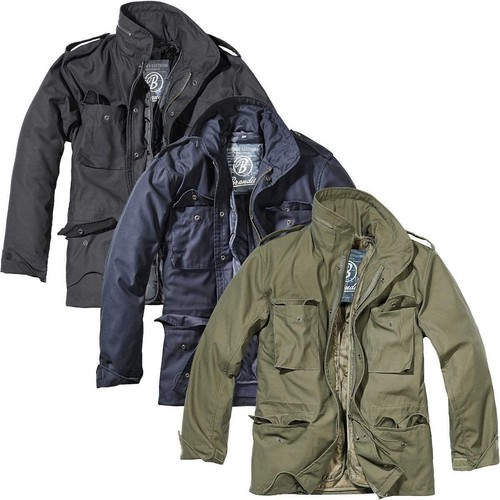 Brandit mens classic - mens, m65
