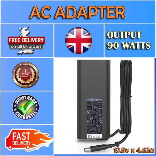 Laptop adapter charger psu - laptop,