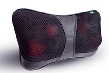 mini massage cushion #C5