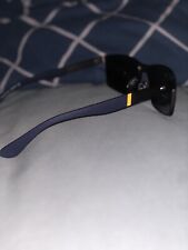 Tommy Hilfiger Frames Glasses