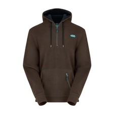 Ridgeline Ballistic Fleece
