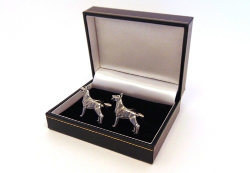 Doberman pinscher design - doberman,