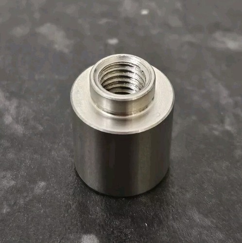 Carpigiani pump idle bush - r,