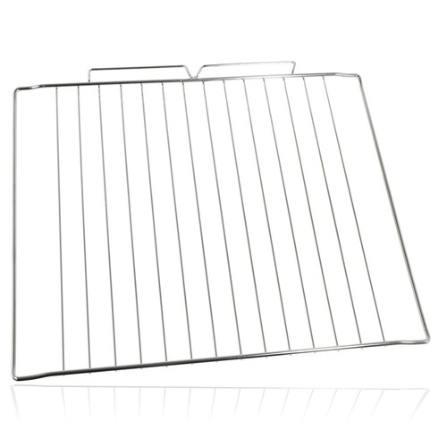 Oven shelf for - beko, cooker