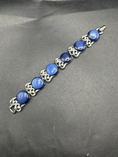 Vintage Signed Coro Thermoset