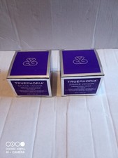 2 x TRUEPHORIA SNAKE VENOM