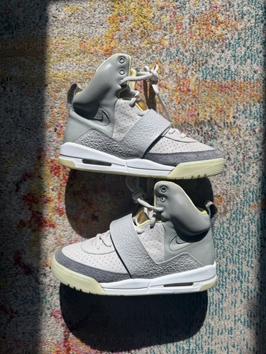 Nike air yeezy - air,