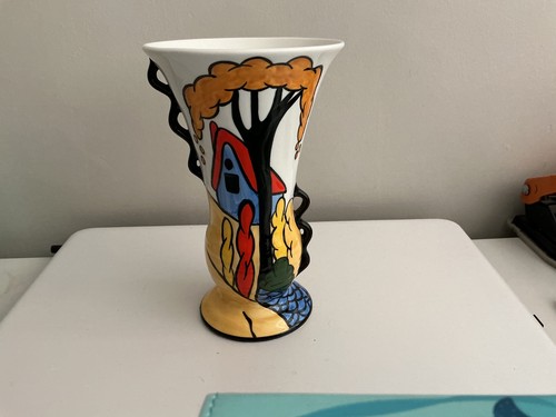 Brian wood ceramics - wood,