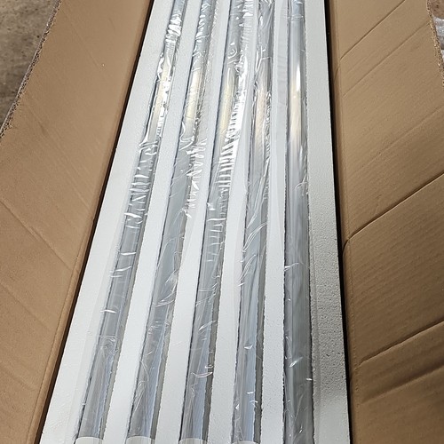 New led tube t8 - led,