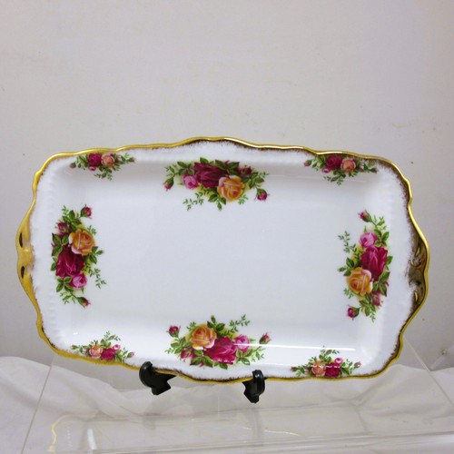 Royal albert bone china old - albert,