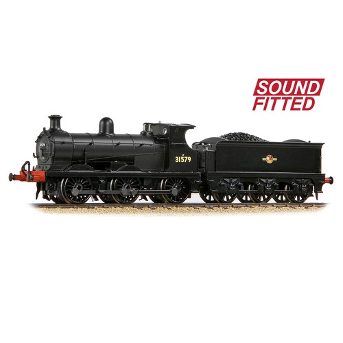 Graham farish 372 778sf - graham, n