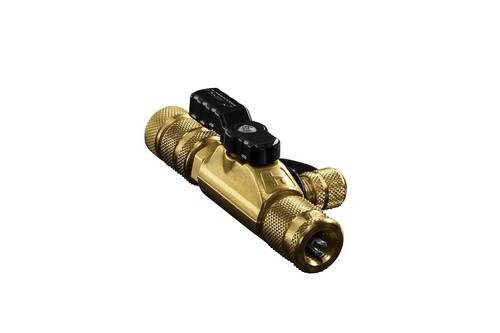 Hilmor valve core - hilmor,