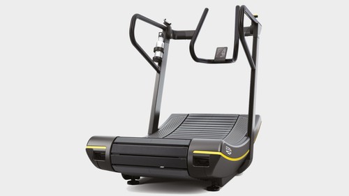 Technogym skill mill - skill,