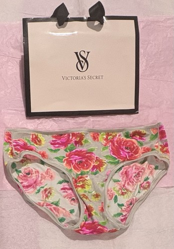 Victorias secret silky - secret,