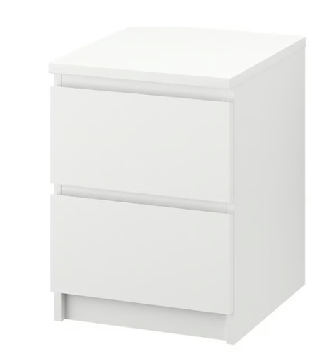 Ikea malm modern - malm, 2