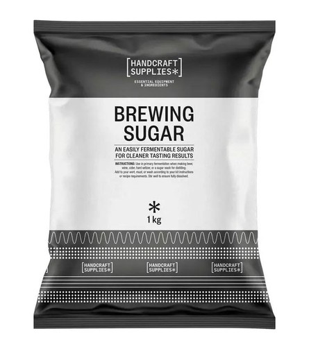 1kg brewing beer wine - 1kg,