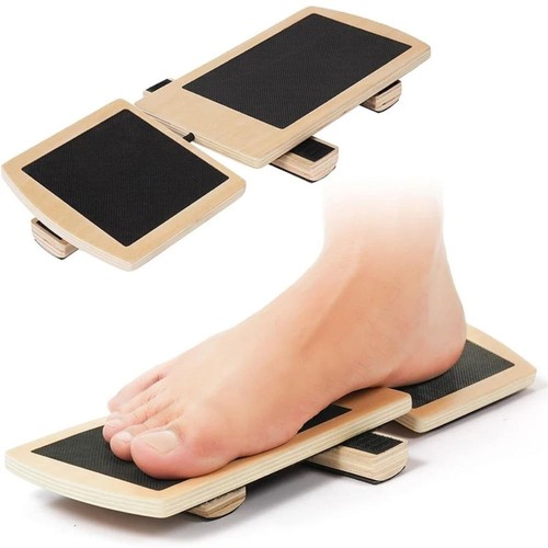 Trainer portable ankle - ankle, foot