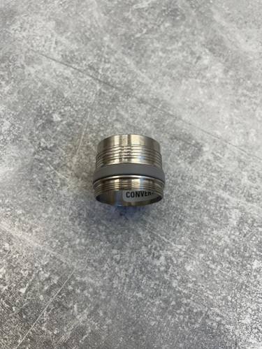 Welch allyn battery - welch,
