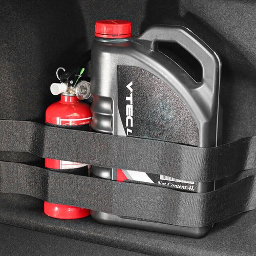 2pcs nylon 60cm car trunk - 2pcs,