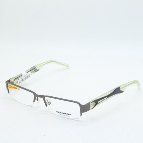 New skechers 3003 sgun - 3003,